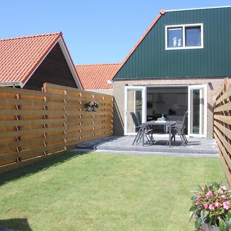 Apartamento Zeerust Buren  Exterior foto