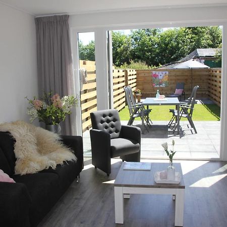 Apartamento Zeerust Buren  Exterior foto